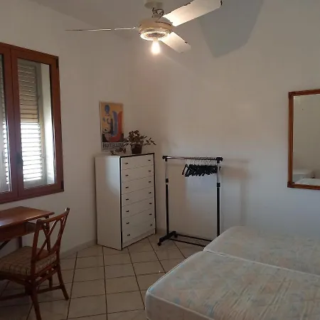 Casa Vacanze *
