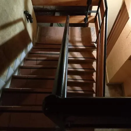 Tatil Evi Casa Vacanze *