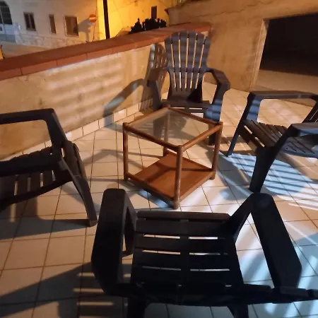 Casa Vacanze Tatil Evi *